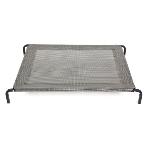 Dog trampoline 2025 bed kmart